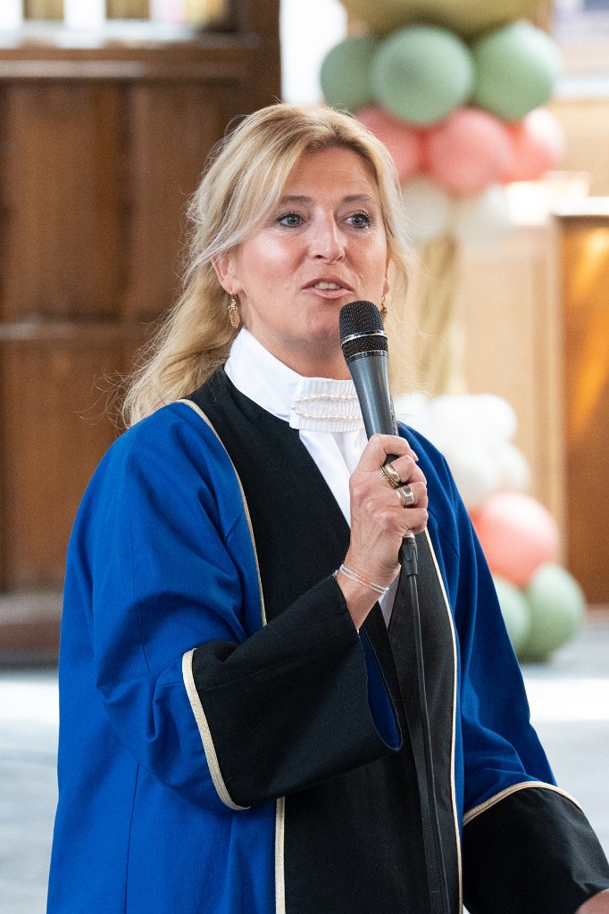 Keesjan en Renee 007.jpg